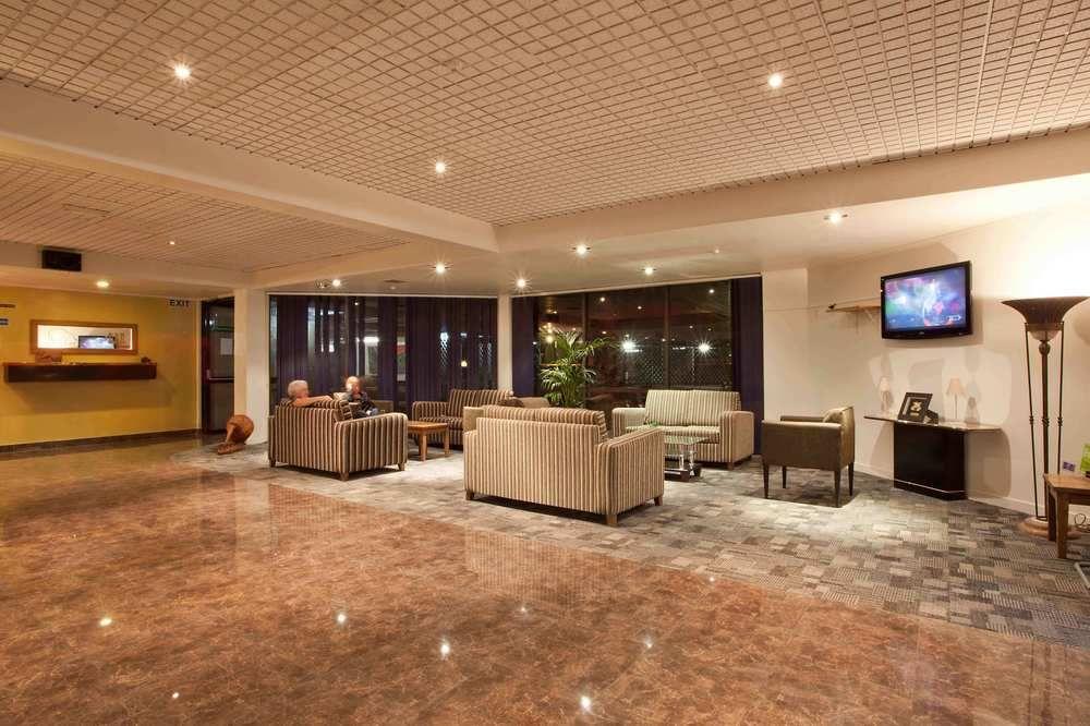Kiwi Airport Backpackers Hostel Όκλαντ Εξωτερικό φωτογραφία