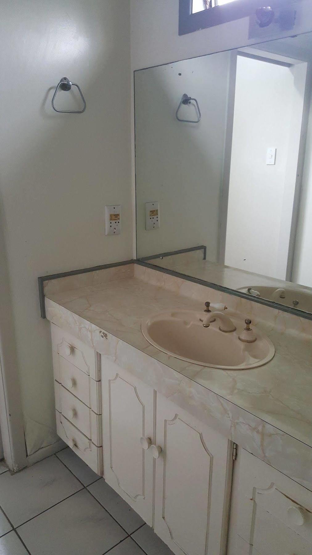 Kiwi Airport Backpackers Hostel Όκλαντ Εξωτερικό φωτογραφία